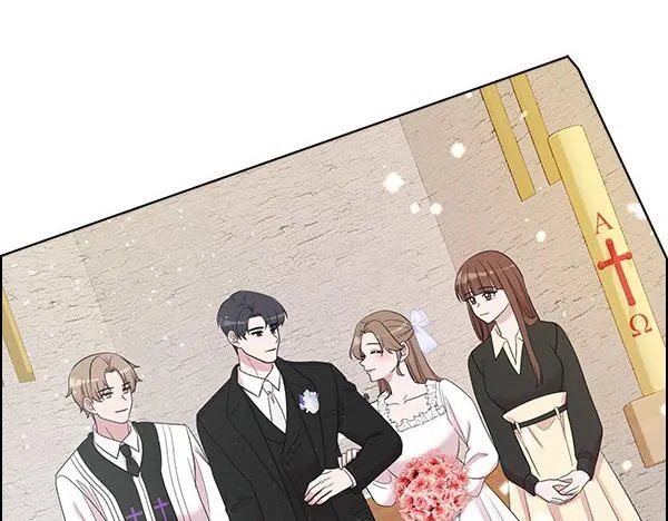 完结篇 婚礼 第205页