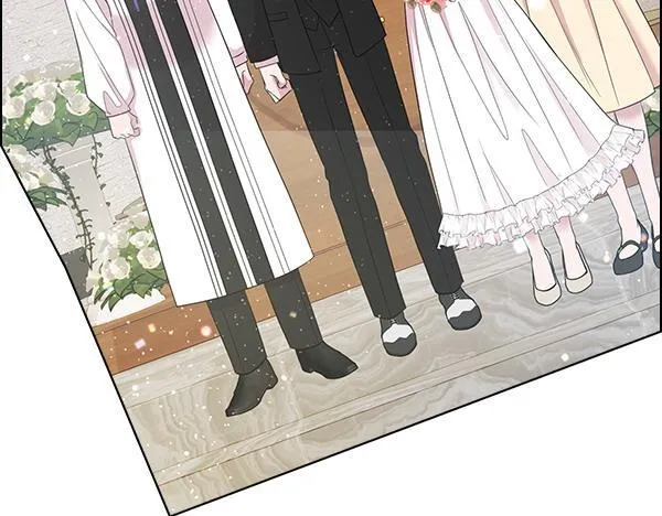 完结篇 婚礼 第206页