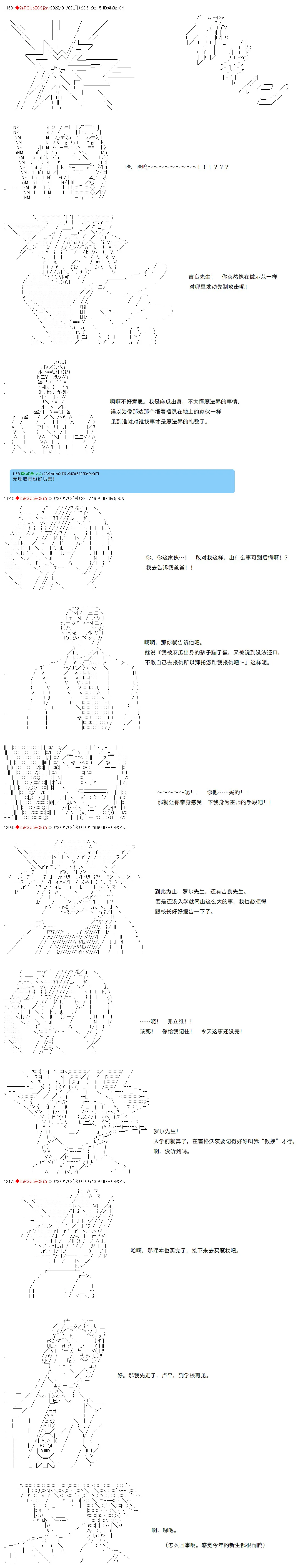 2 第3页