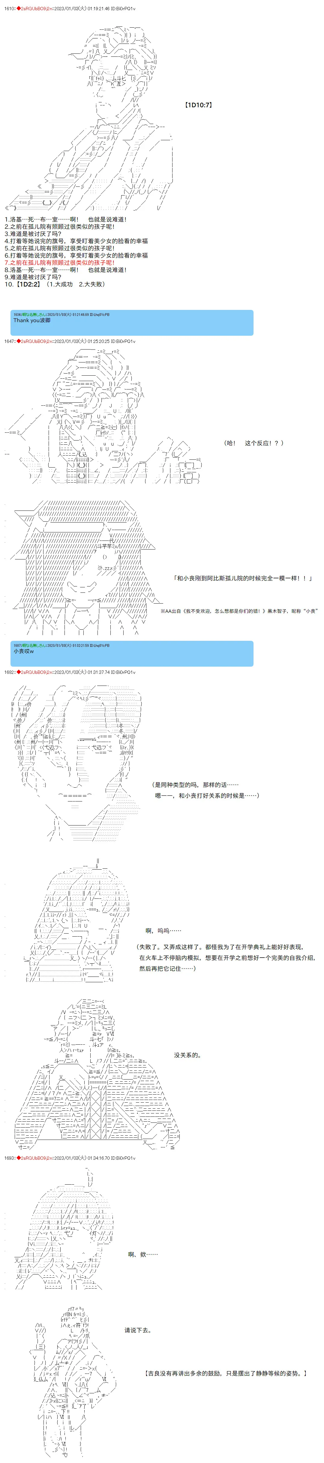 2 第7页