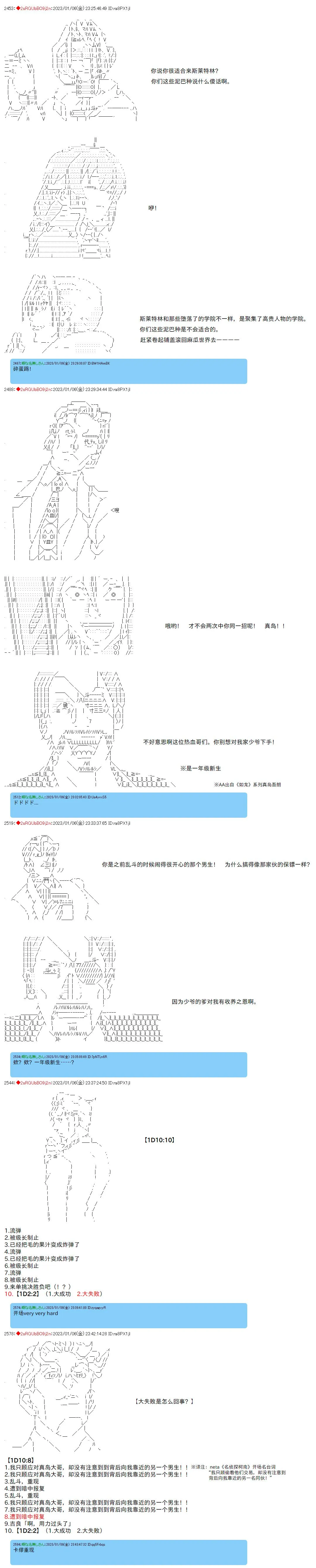 6 第2页