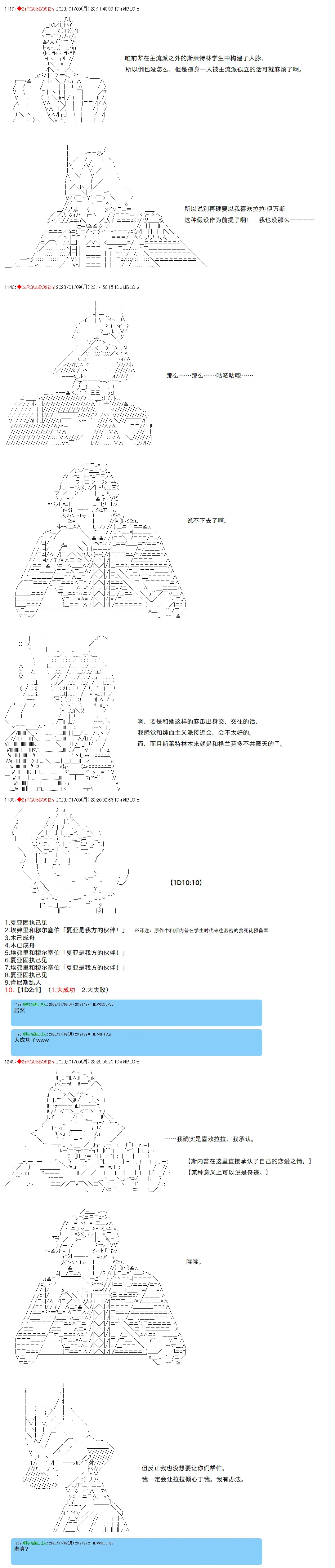 7 第11页