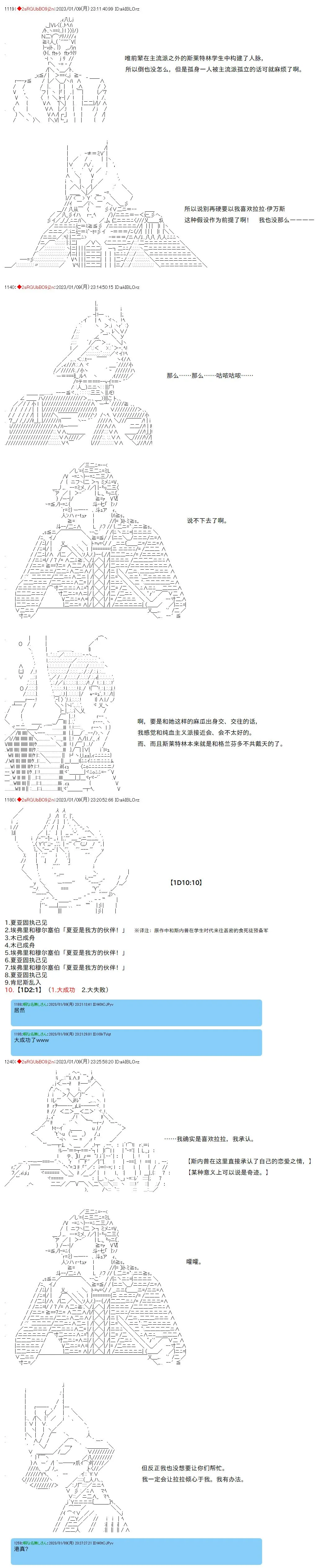 8 第2页