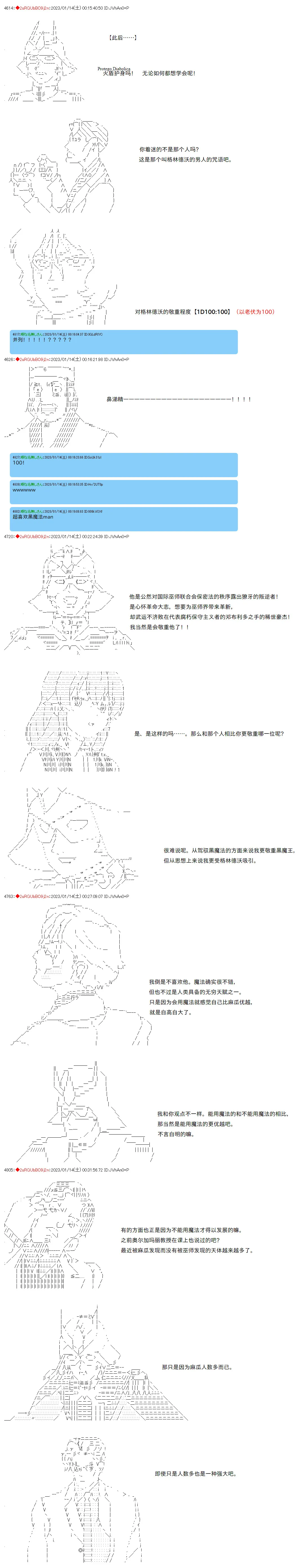 12 第5页
