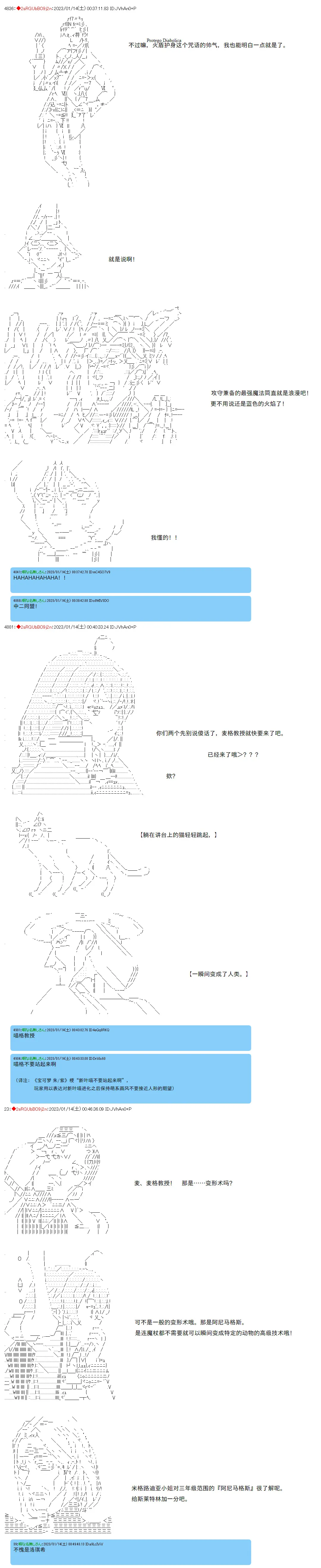 12 第6页