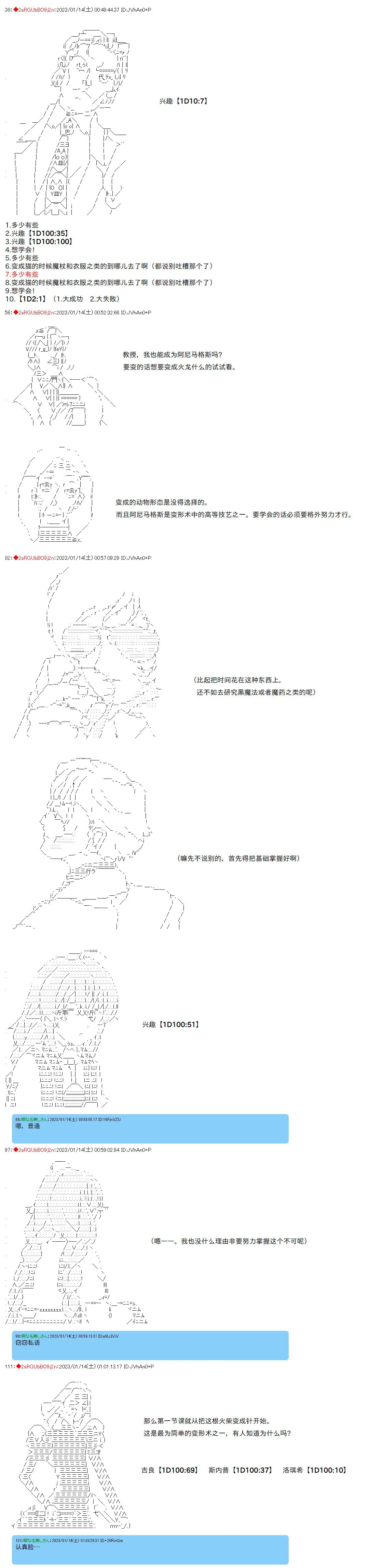 12 第7页