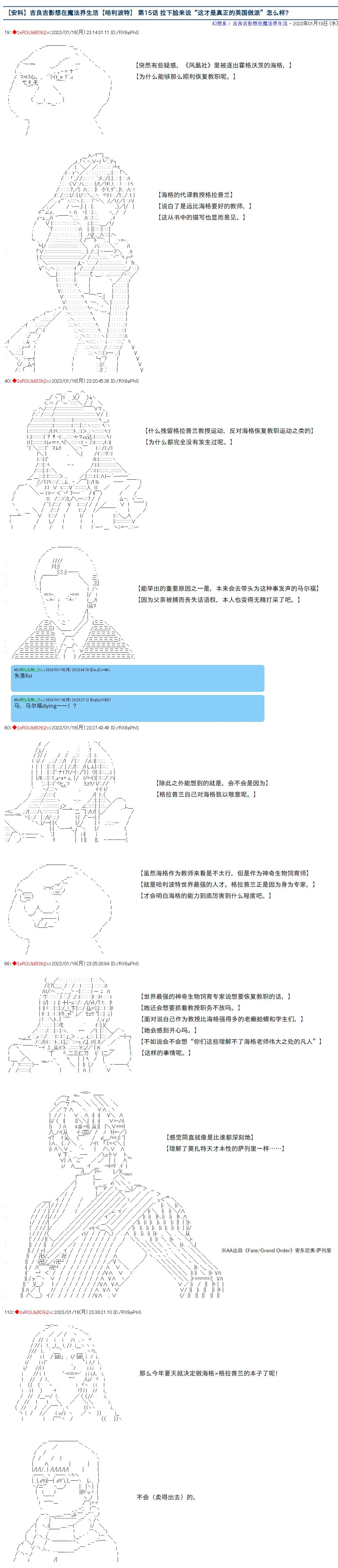 15 第1页