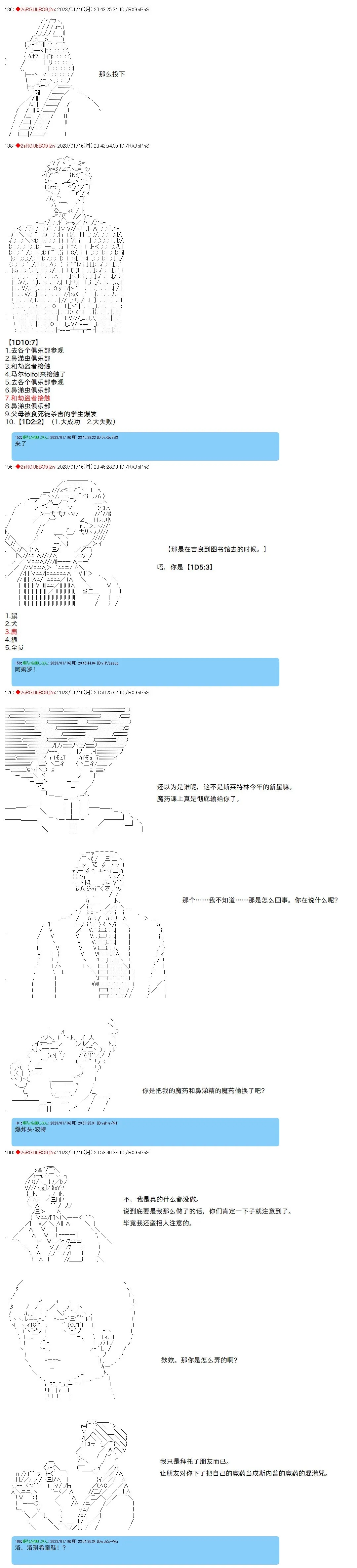 15 第2页