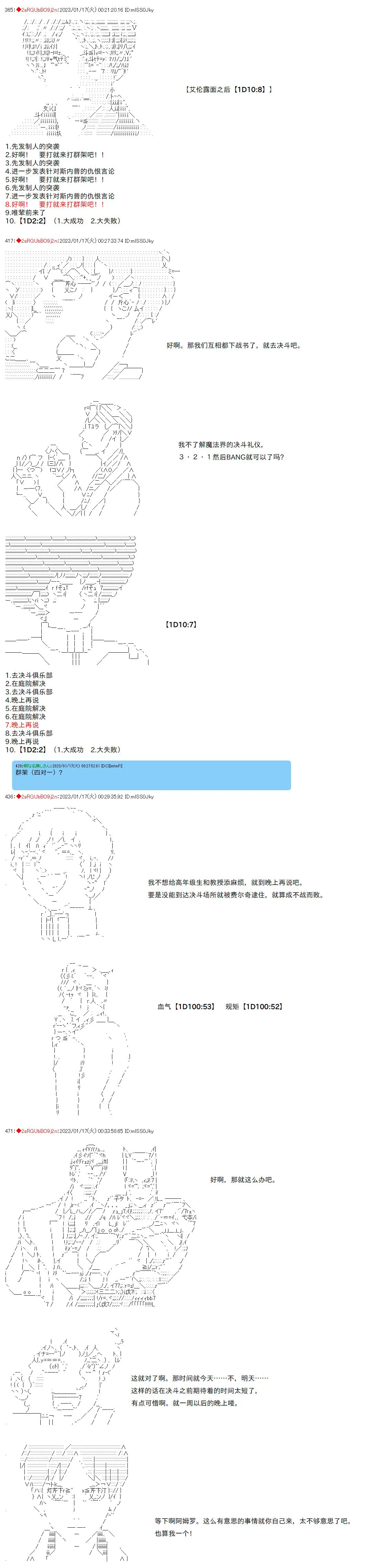 15 第4页