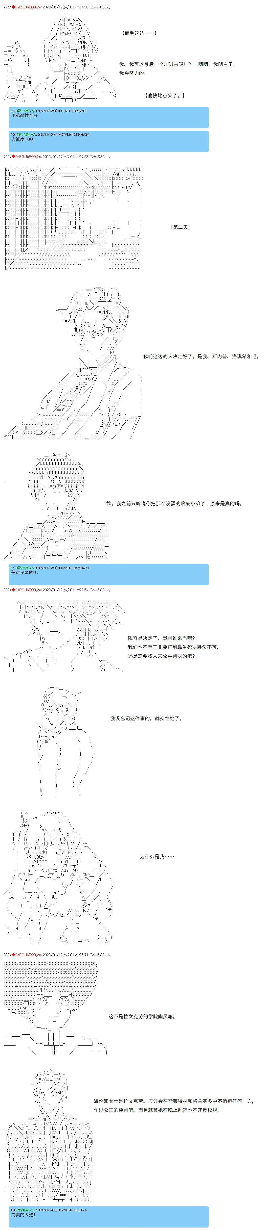 15 第7页