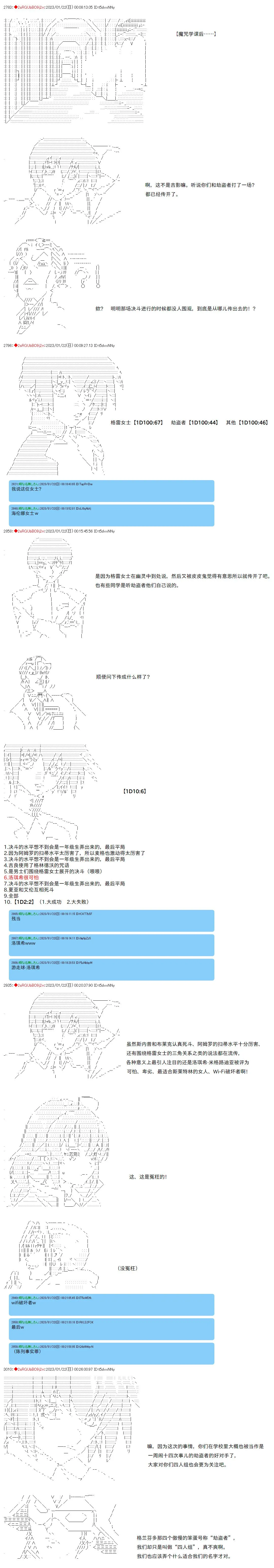 20 第6页