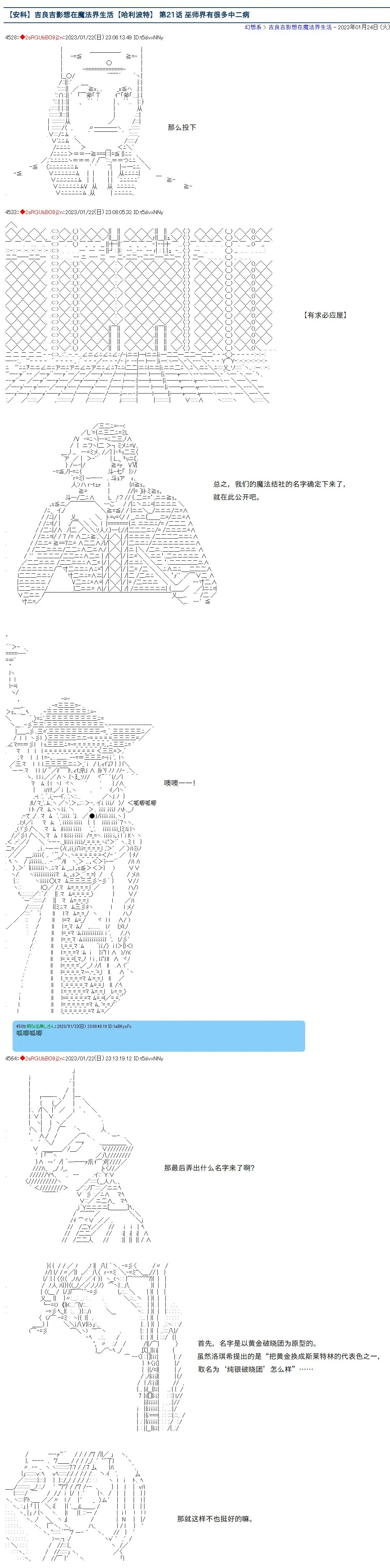 20 第11页