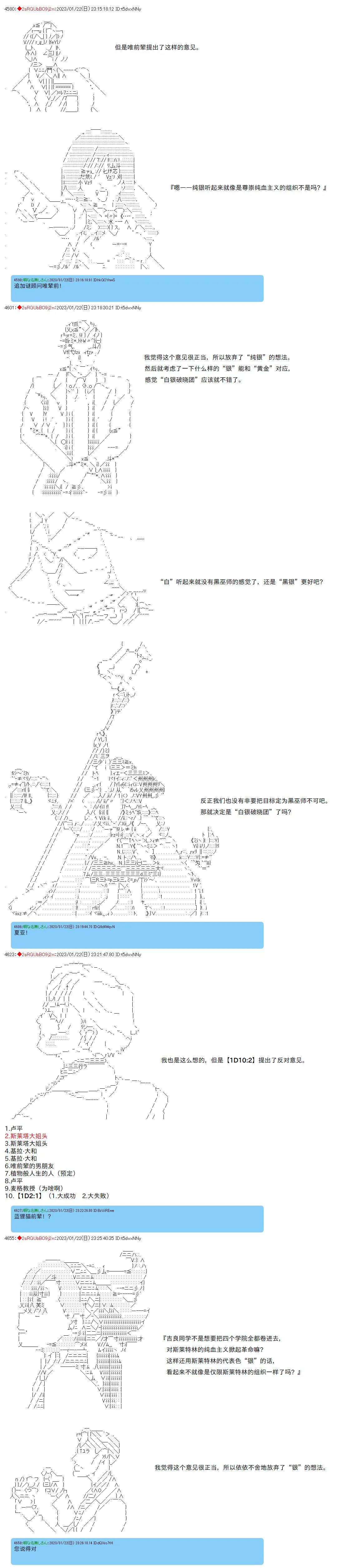 21 第2页