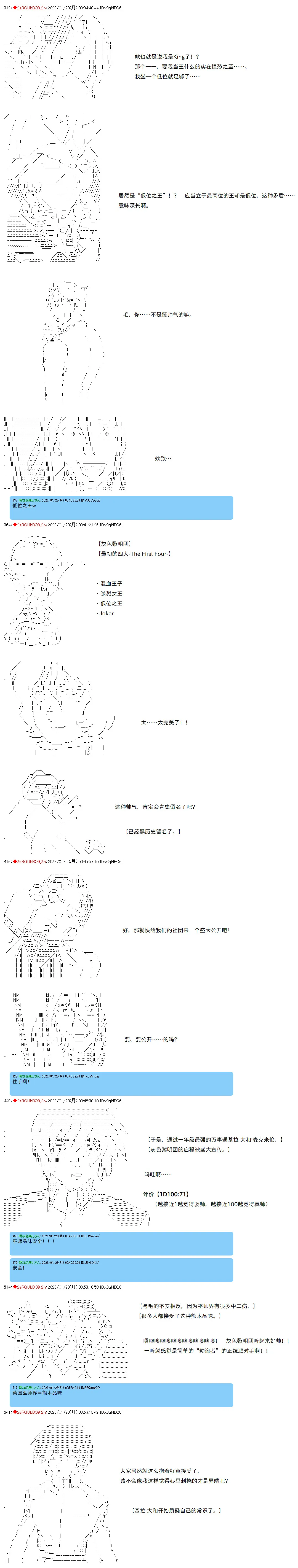 21 第7页