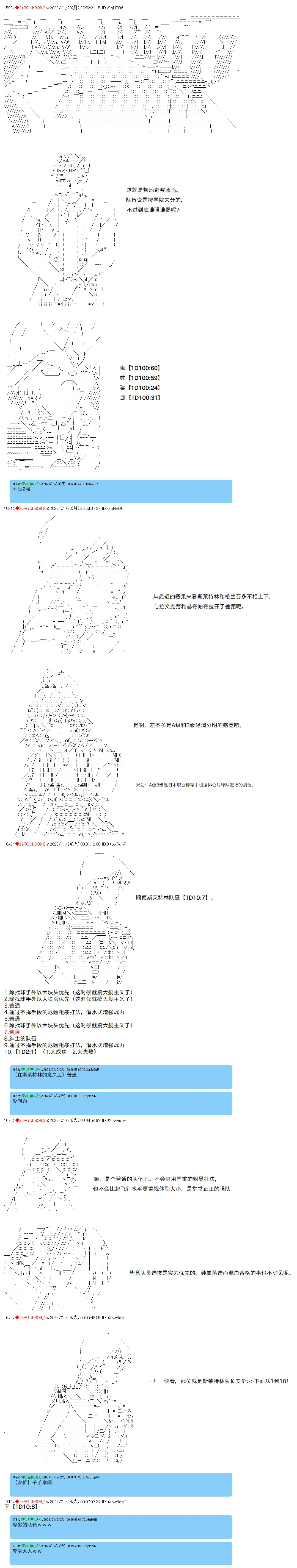 22 第4页