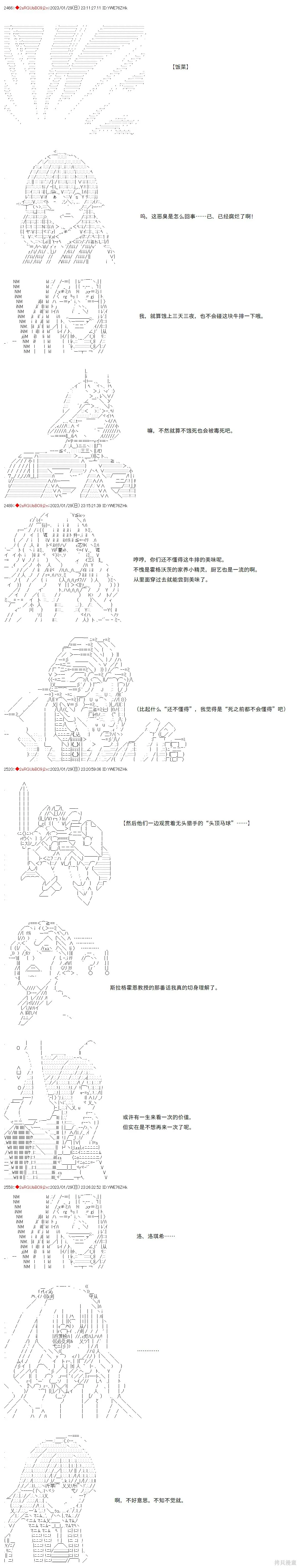28 第6页