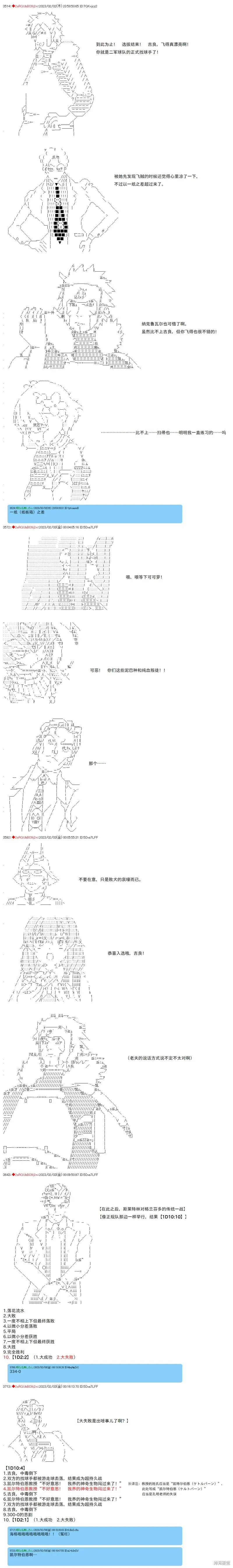 31 第6页