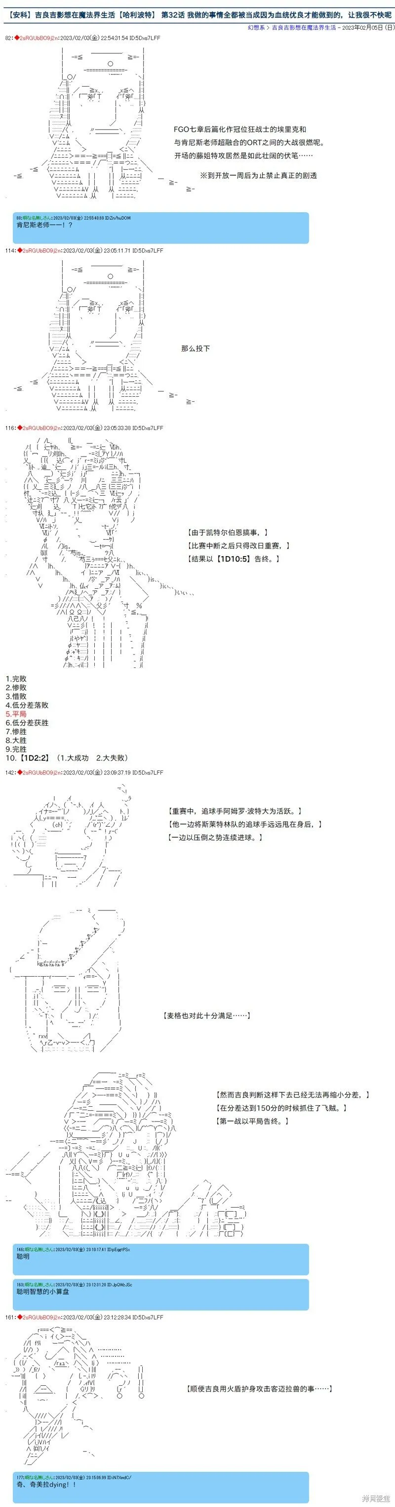 31 第10页