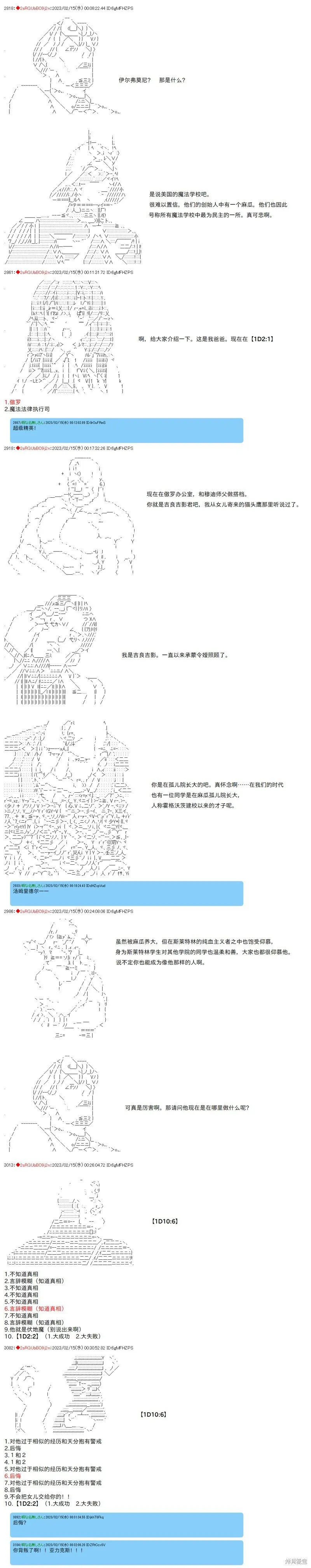 41 第6页