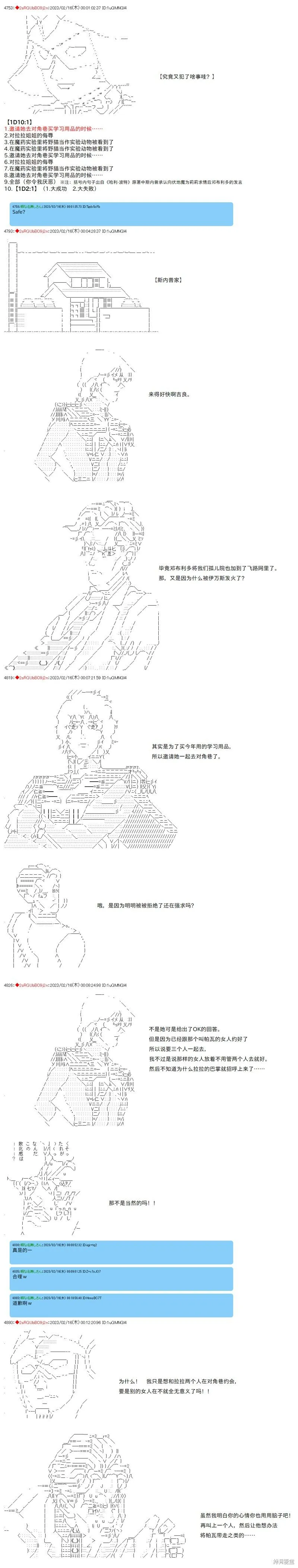 42 第4页