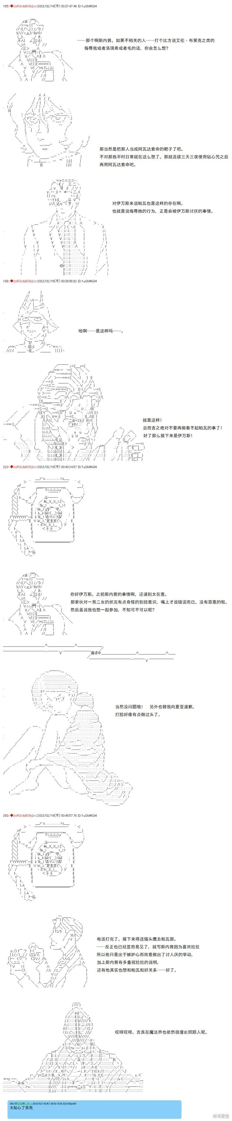 42 第6页