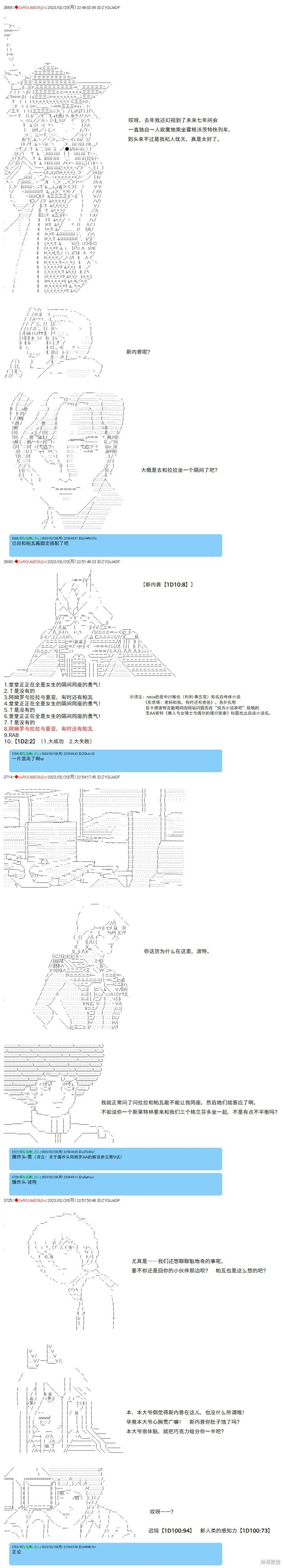 47 第2页