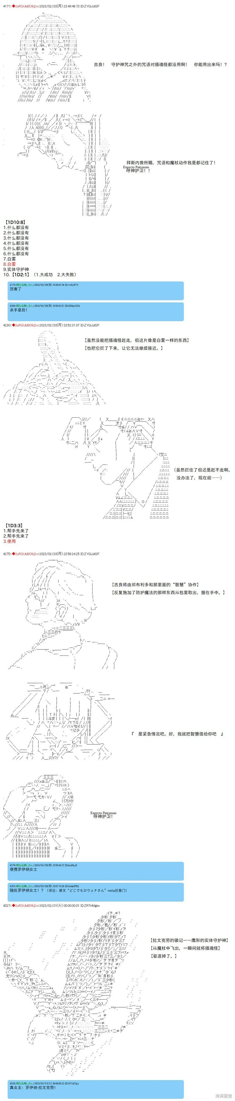 47 第6页