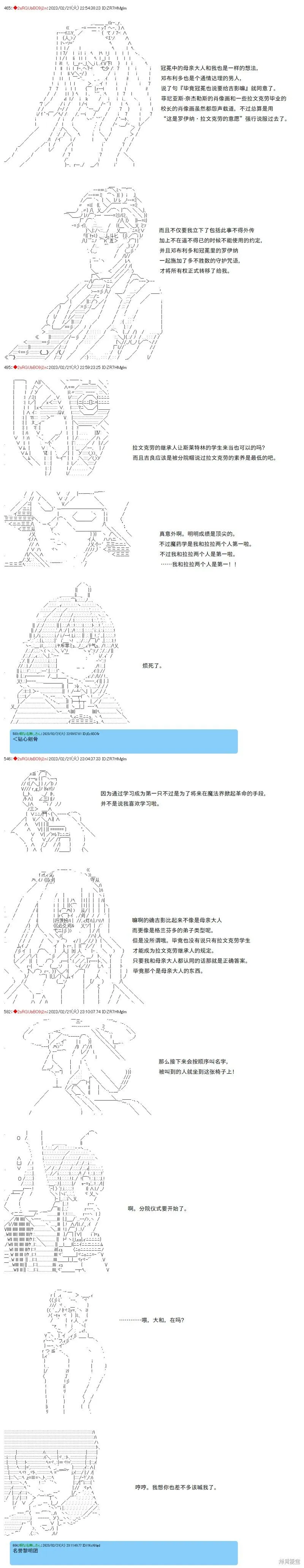 48 第3页