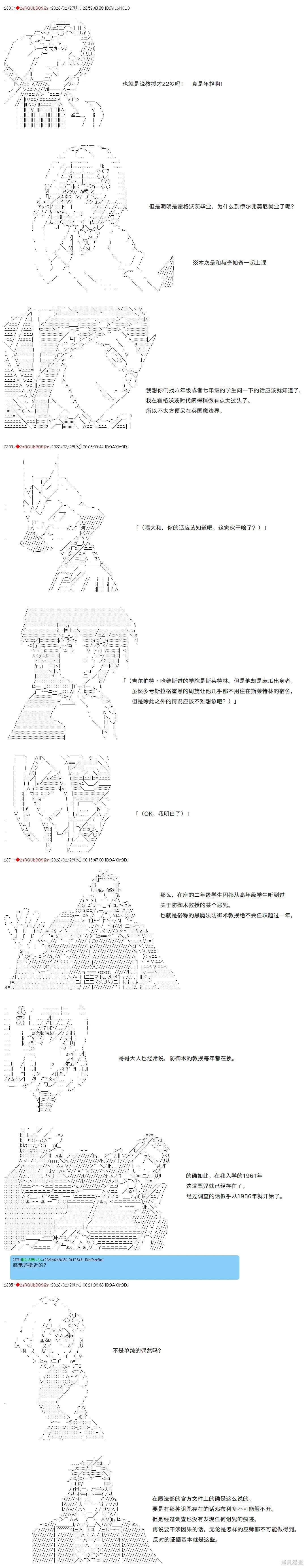 54 第4页