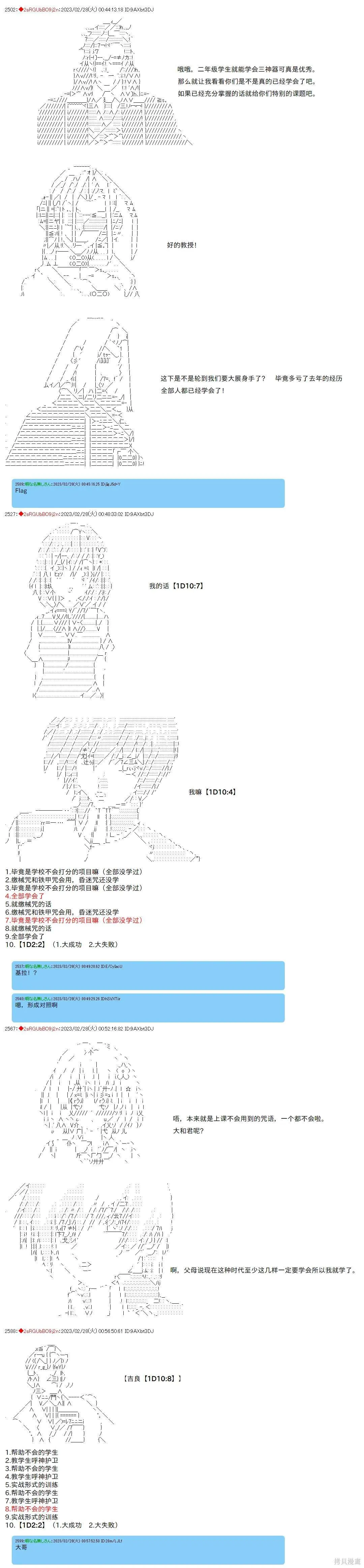 54 第6页
