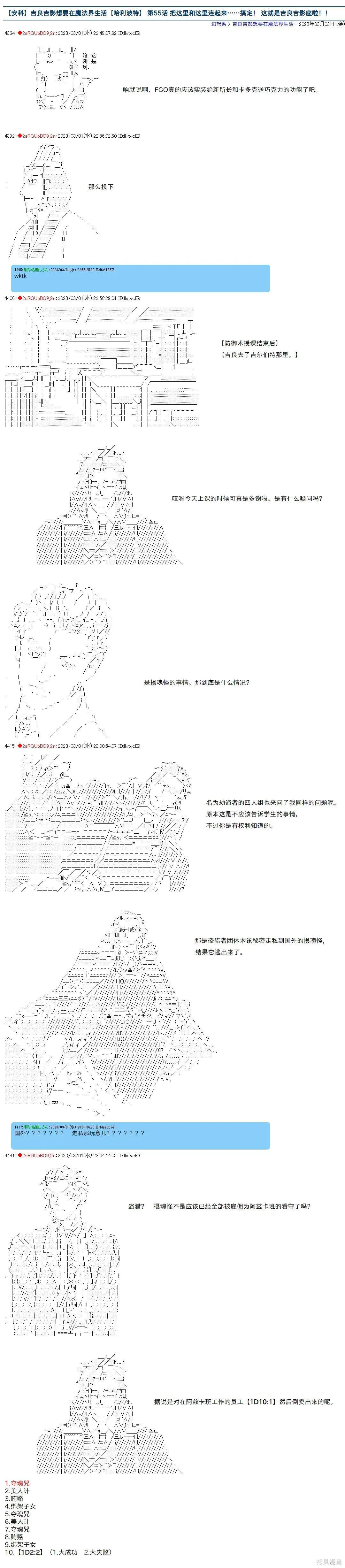 54 第9页