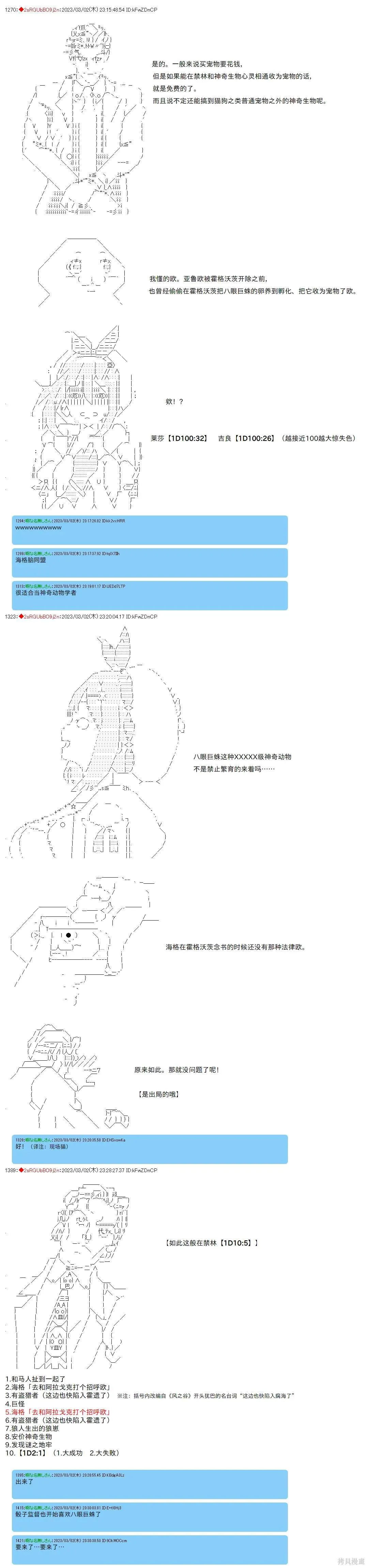 56 第3页