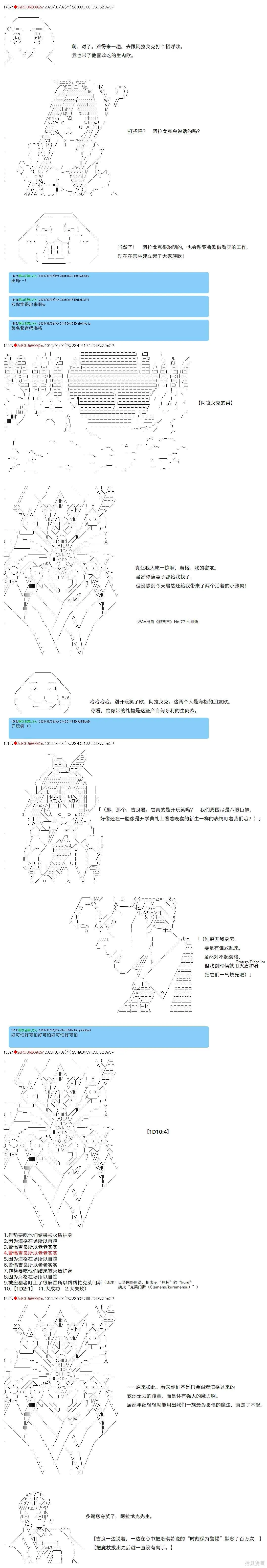 56 第4页