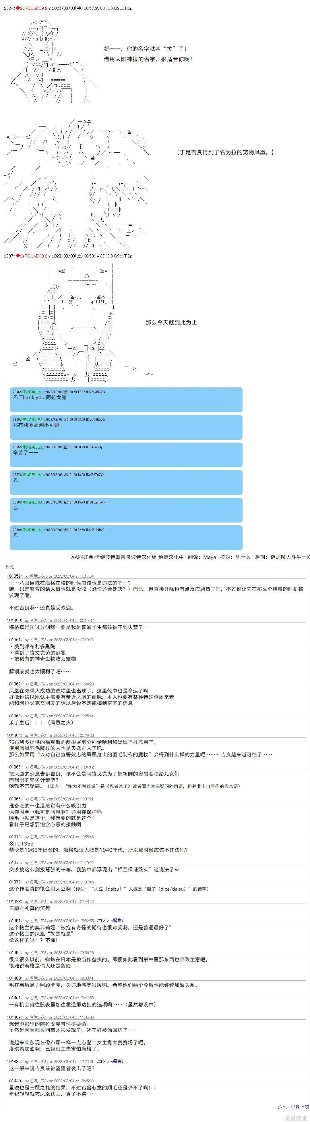 56 第9页