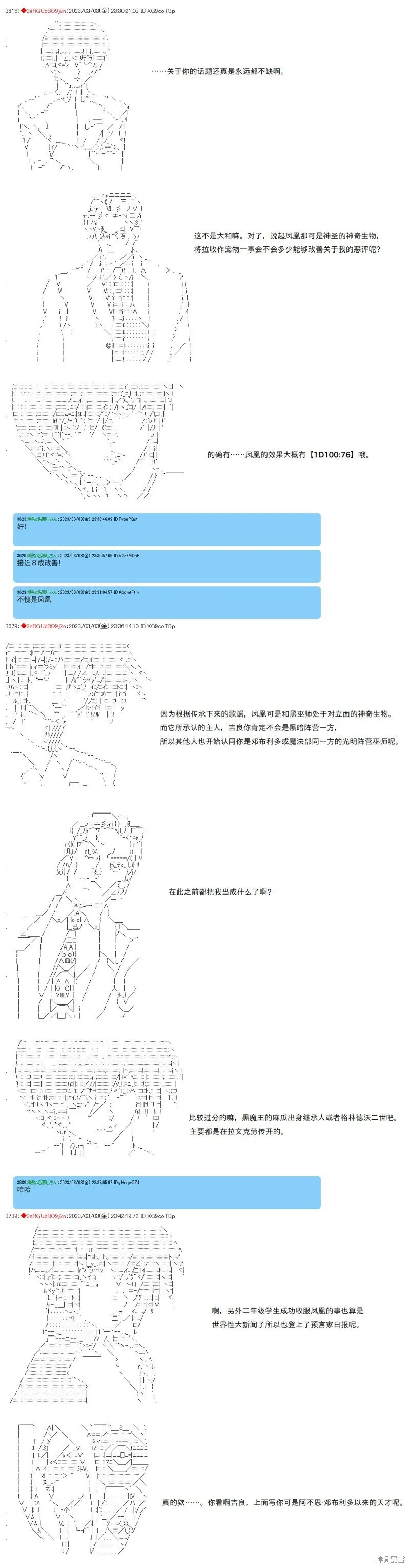57 第2页