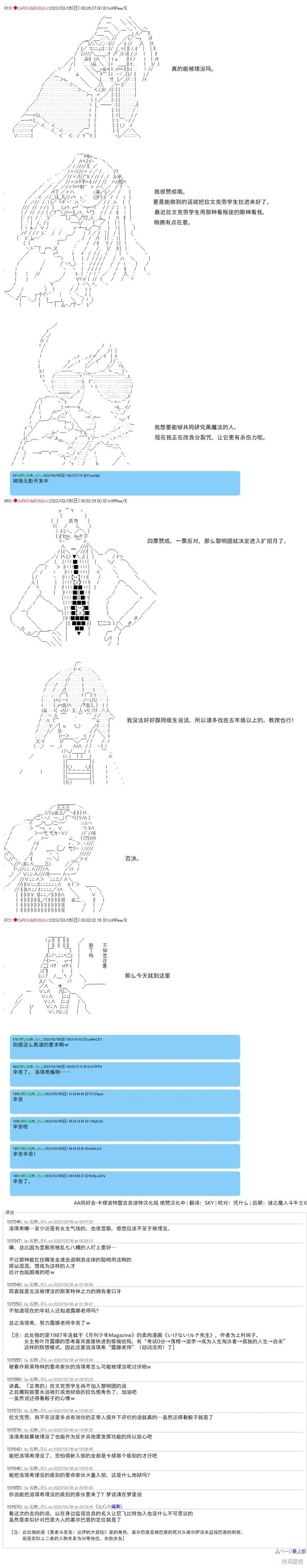 58 第6页