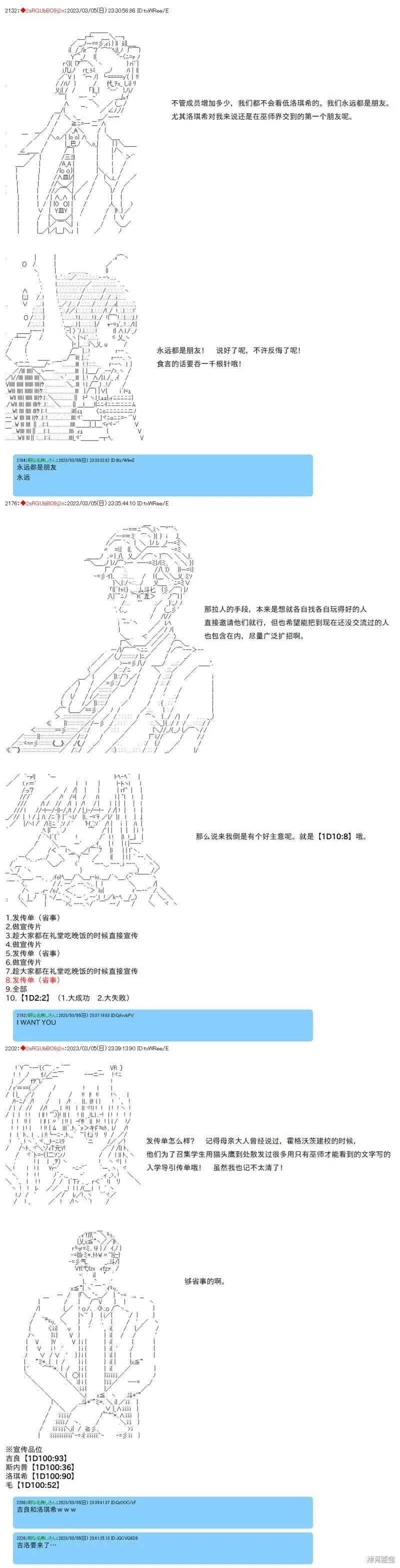 58 第9页