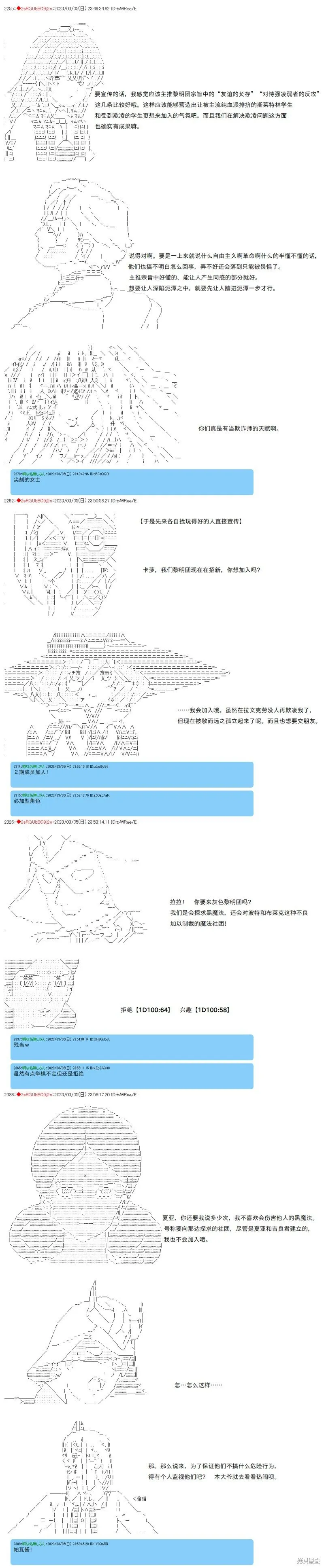 59 第3页