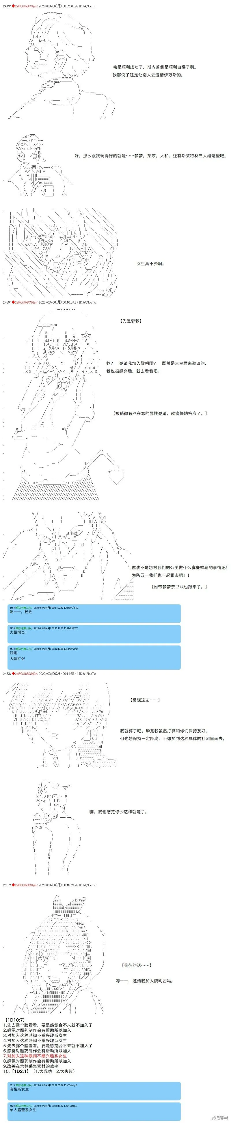 59 第4页