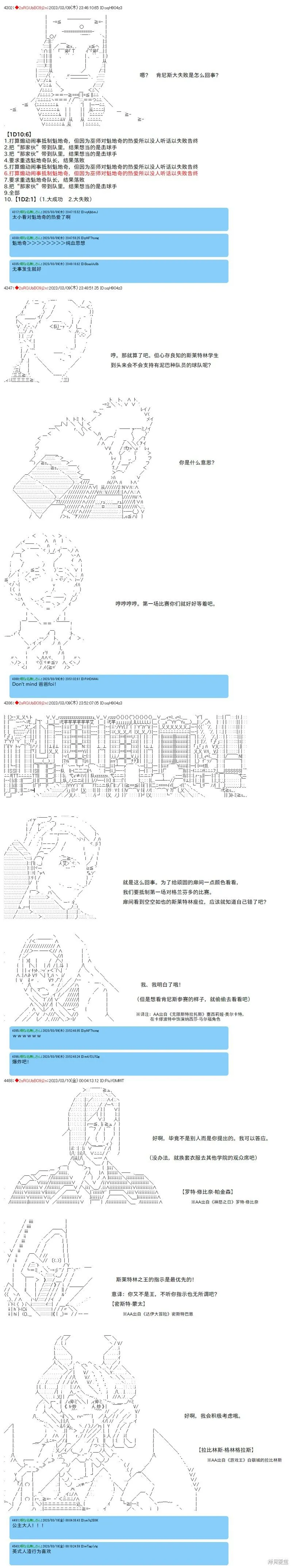 第63话 第4页