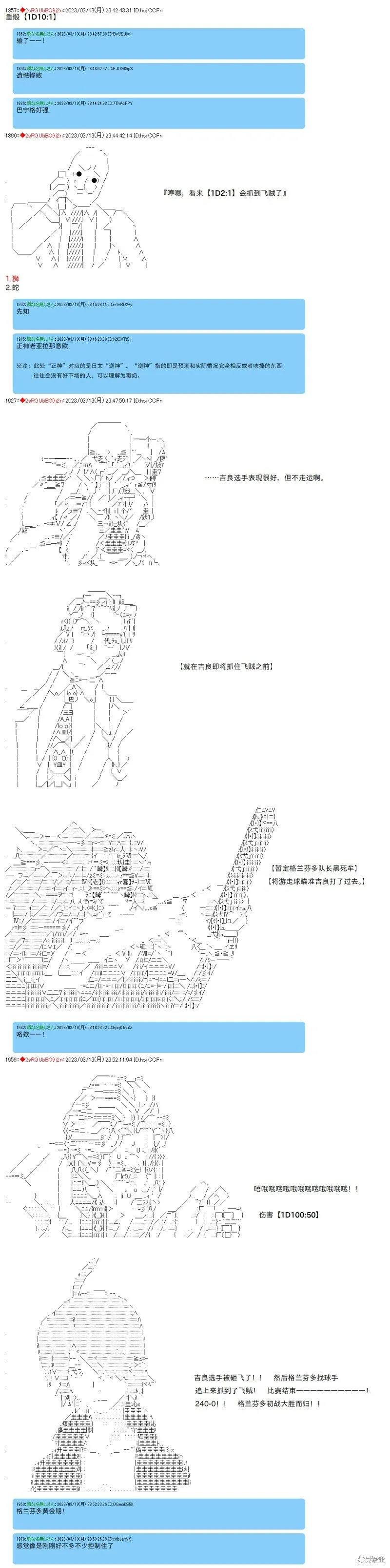 第67话 第6页