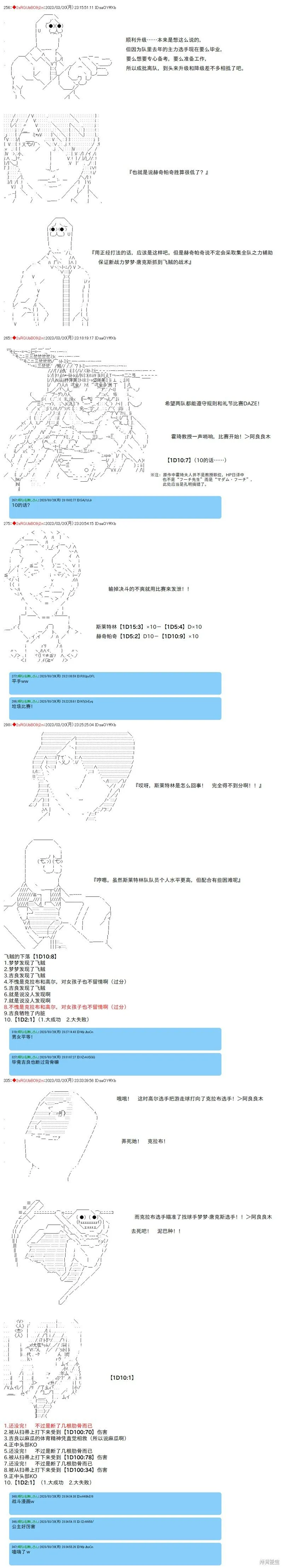第74话 第2页