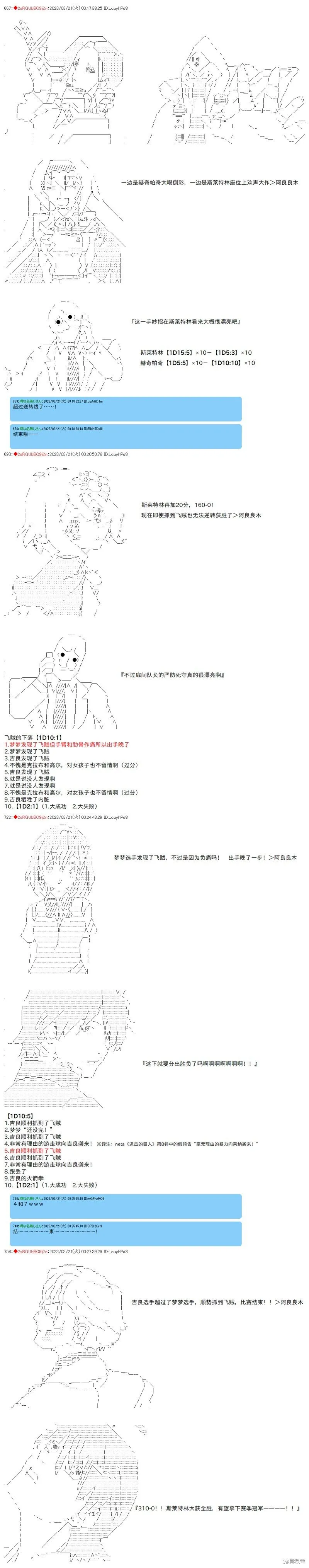 第74话 第6页