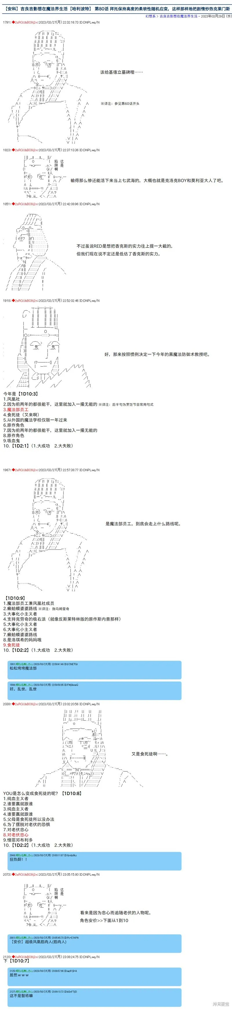 第80话 第1页