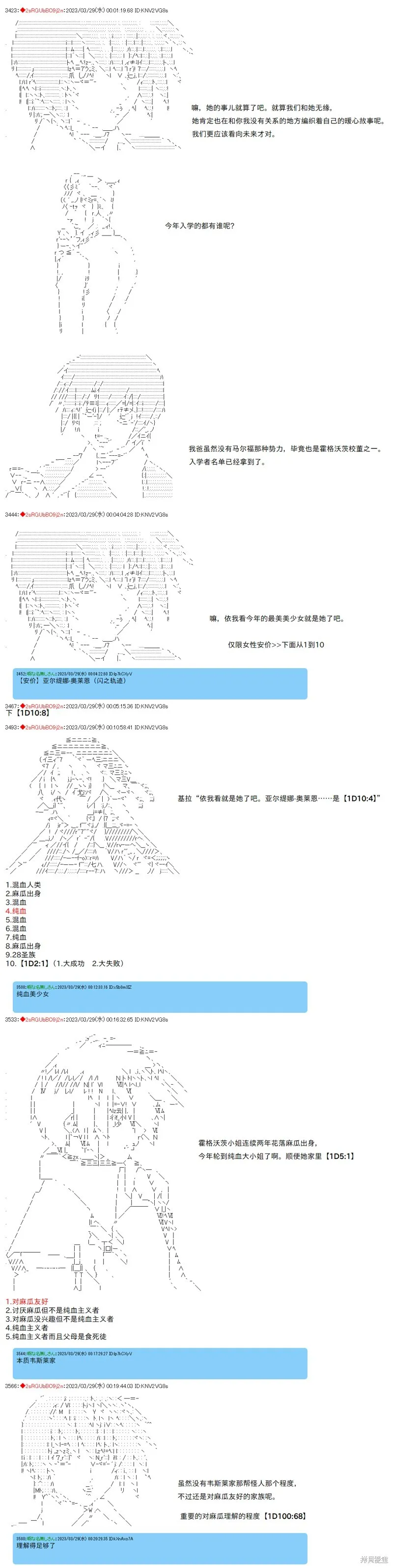 第81话 第4页