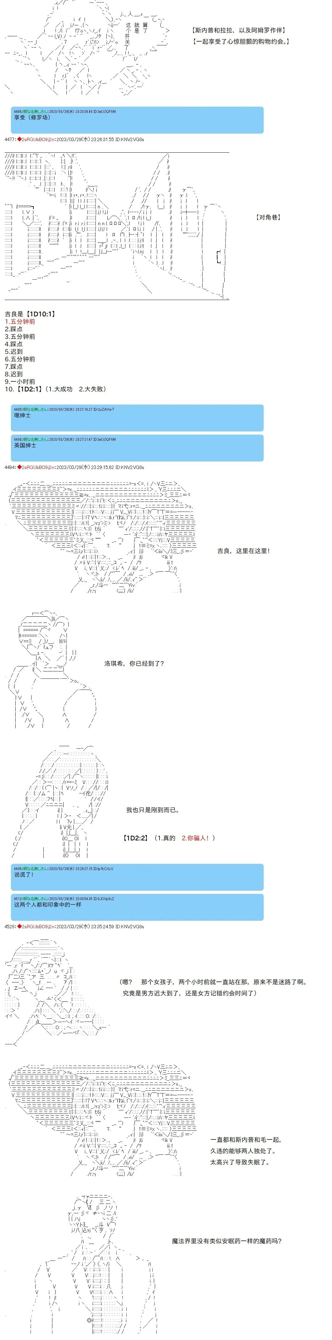 第82话 第2页