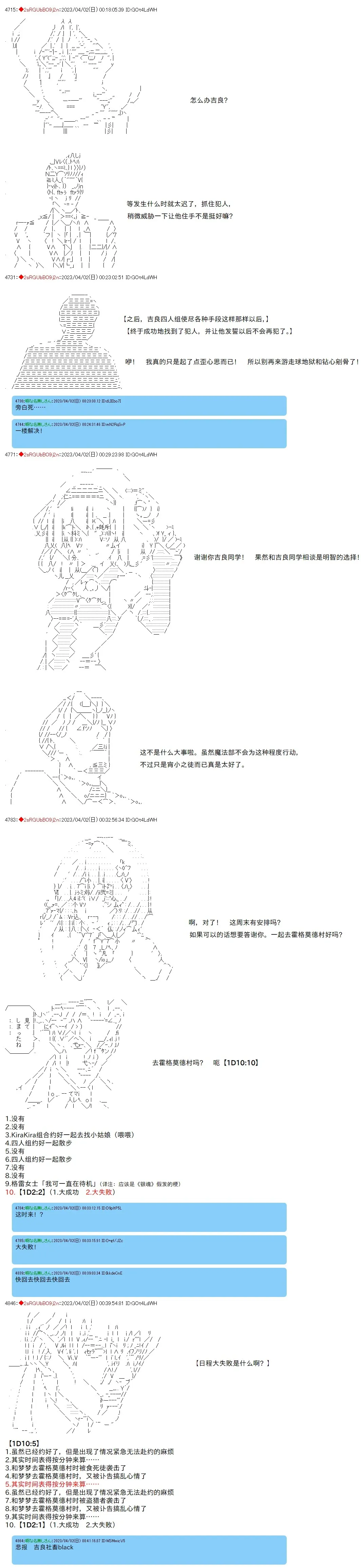第85话 第6页