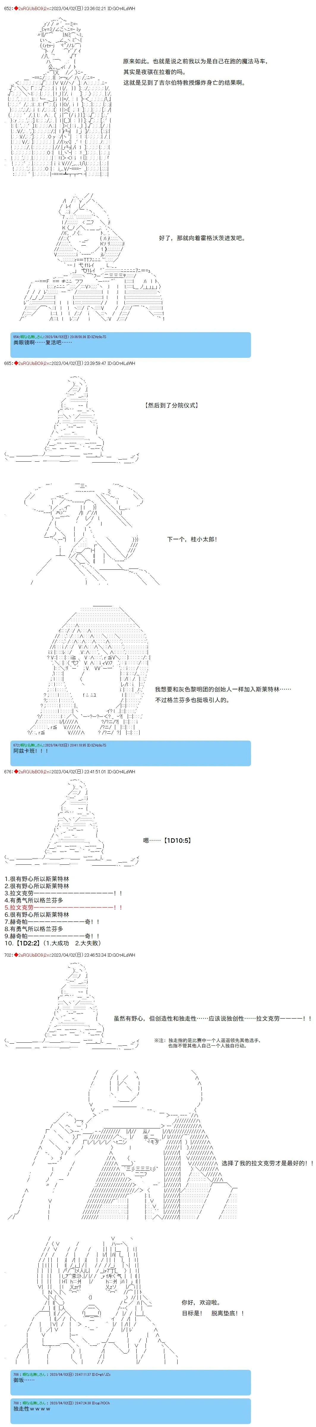 第86话 第2页