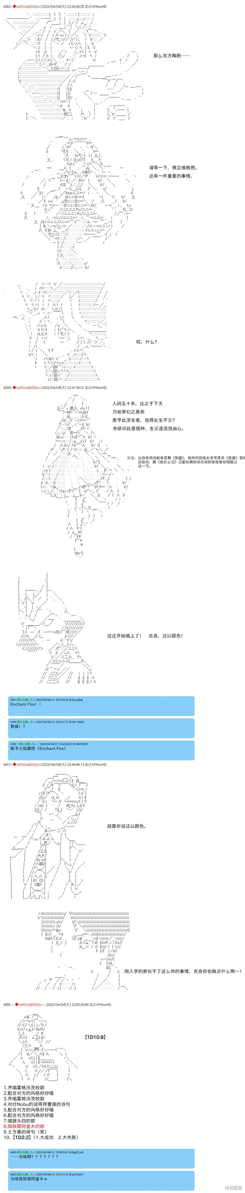 第88话 第3页