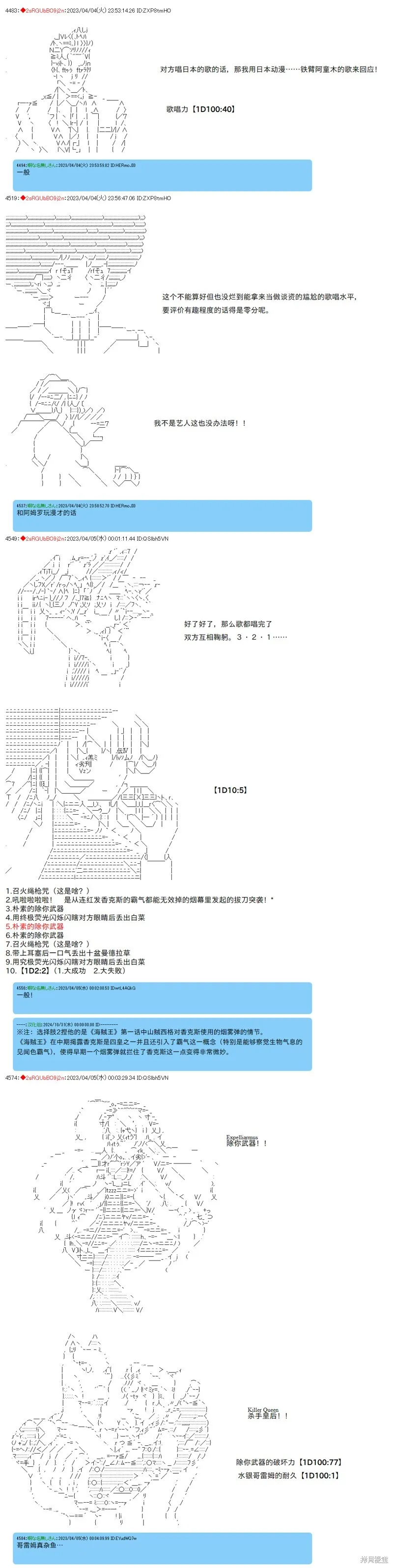 第88话 第4页